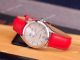 Copy Patek Philippe Geneve Rose Gold Women's Watch Automatic movement (2)_th.jpg